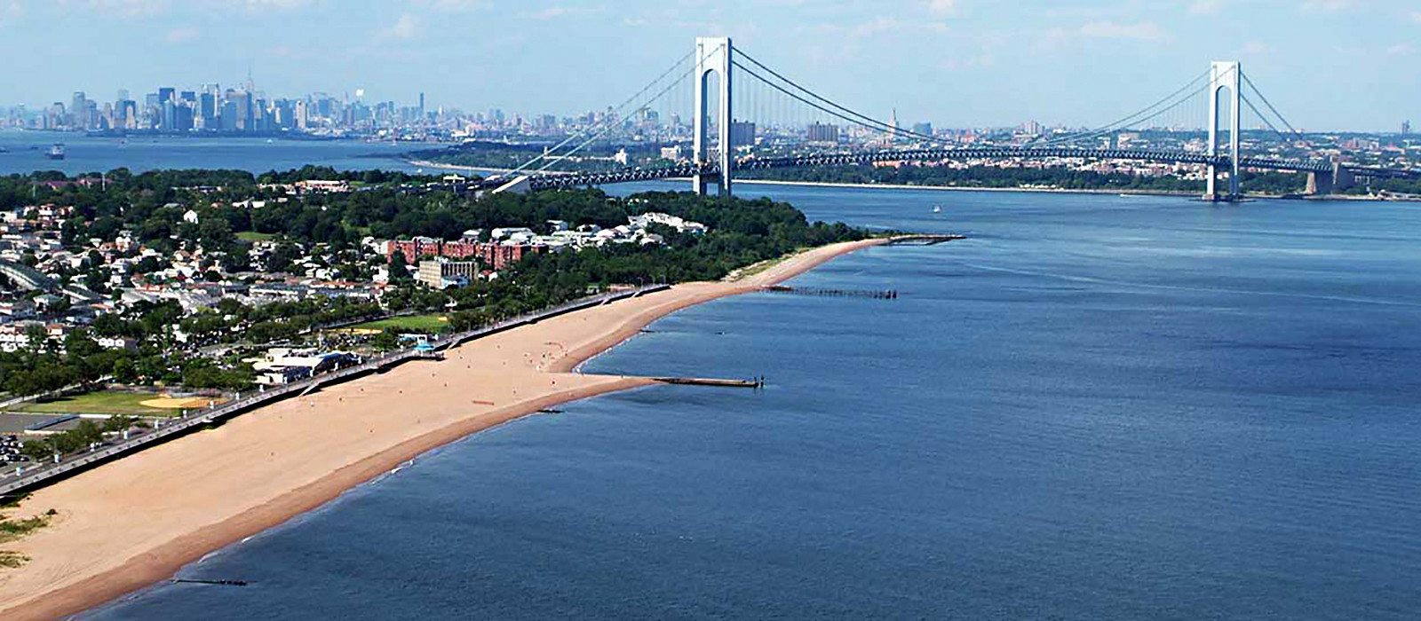 Lower Todt Hill Homes For Sale Staten Island Staten Island Real Estate